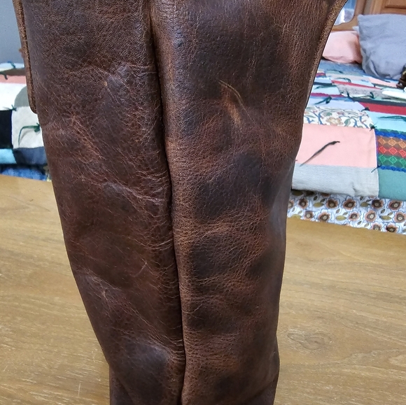 KMM mini tote - Picture 4 of 9